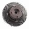 Aisin Toyota Land Cruiser 90-79 Fan Clutch, Fct017 FCT017 - alternate 2